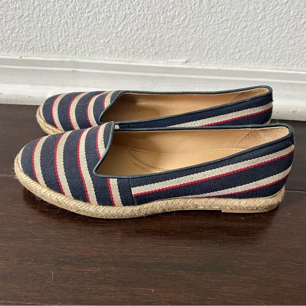 Chatelles Ulysse Espadrilles
